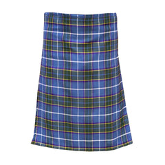 Isle of Man Tartan Kilt