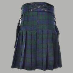 Black Watch Cato Kilt