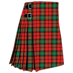 Kerr Ancient Tartan Kilt