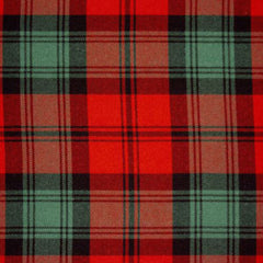 Kerr Ancient Tartan Kilt