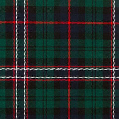 Scottish National Tartan Kilt