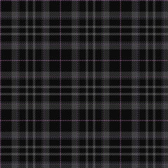 Pride of Scotland Tartan Kilt