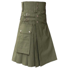 ultimate 365 utility kilt