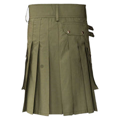 ultimate 365 utility kilt