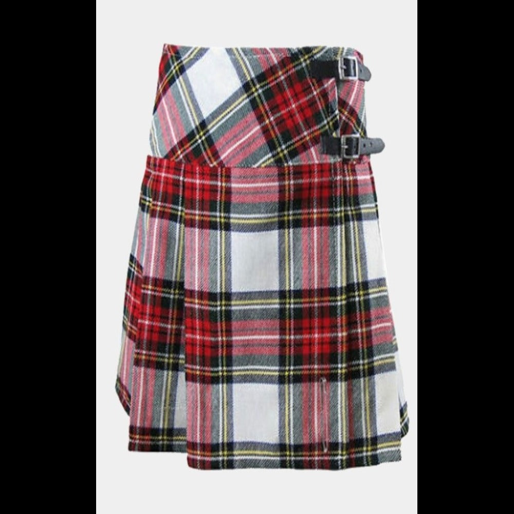 Women Dress Tartan Kilt, tartan kilt, kilt for sale